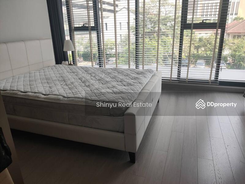 For Sale - One9Five Asoke-Rama 9, Bangkok