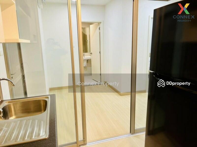 ให้เช่า - Supalai Veranda Sukhumvit 117 : ศุภาลัย เวอเรนด้า สุขุมวิท 117, สมุทรปราการ