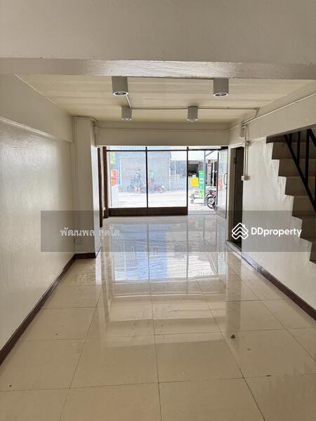 ให้เช่า - 1313/5 ซอยศรีด่าน 3, สมุทรปราการ