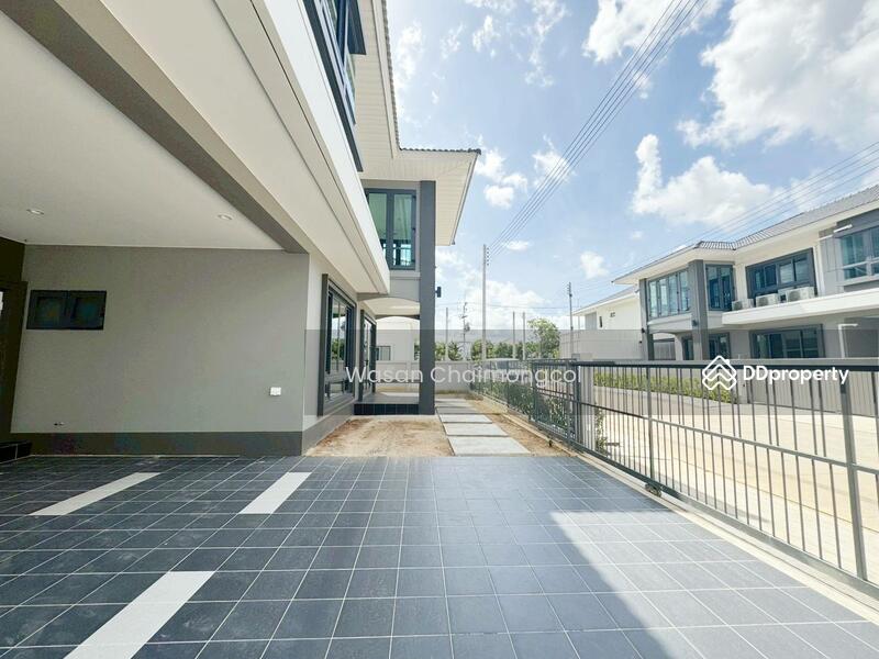 For Sale - Supalai Lake Ville, Phuket