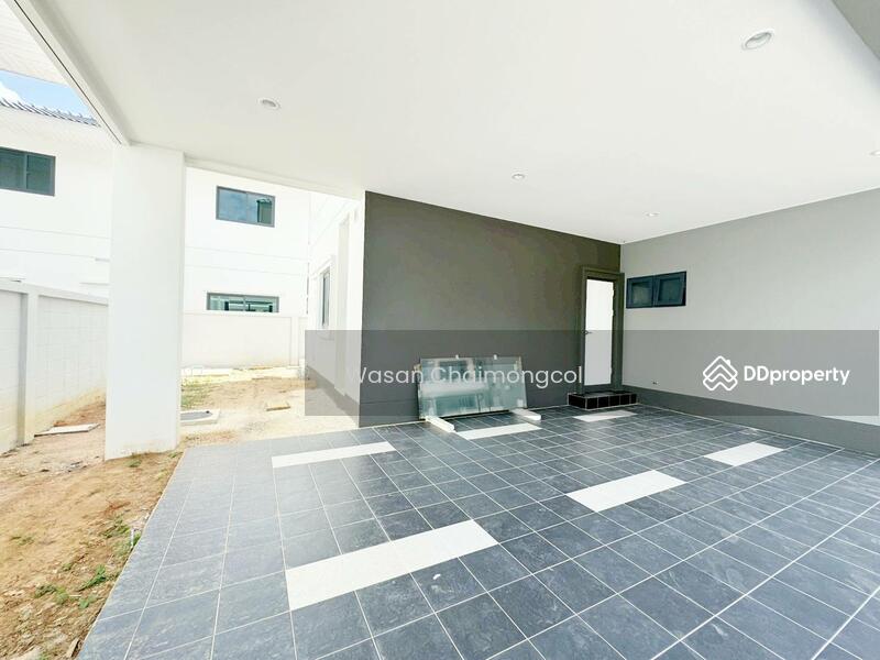 For Sale - Supalai Lake Ville, Phuket