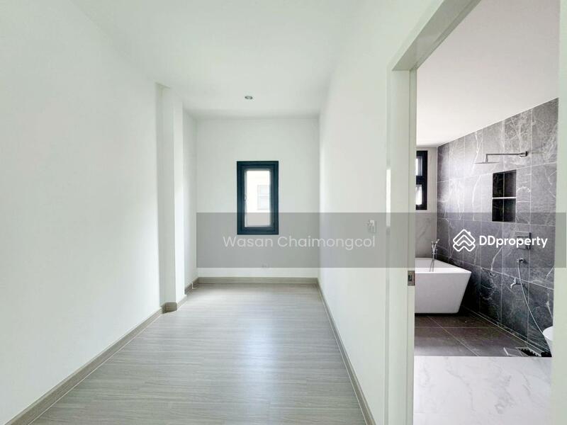For Sale - Supalai Lake Ville, Phuket