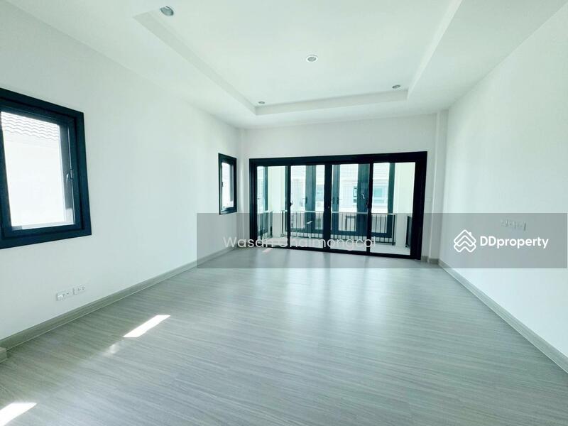 For Sale - Supalai Lake Ville, Phuket