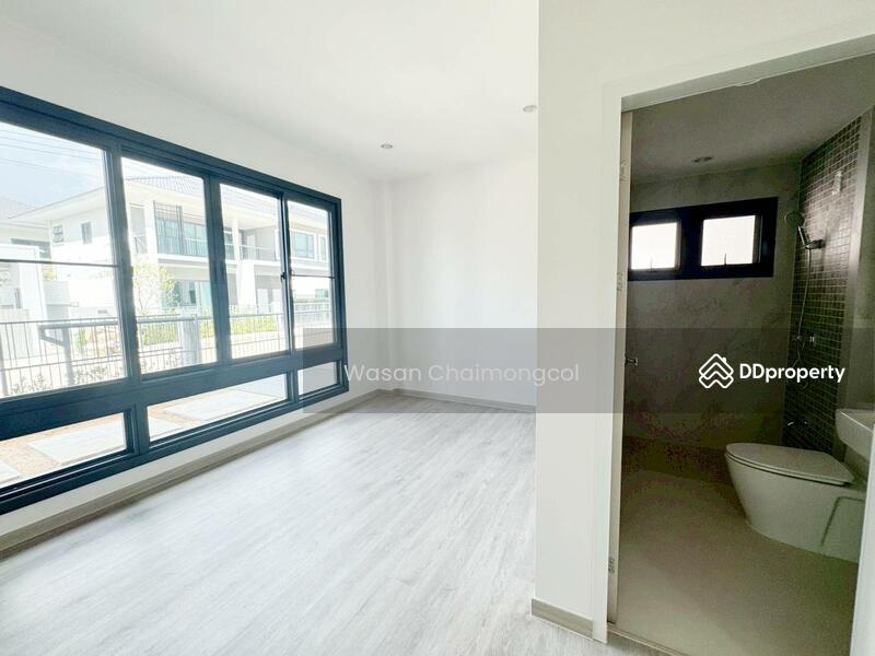 For Sale - Supalai Lake Ville, Phuket