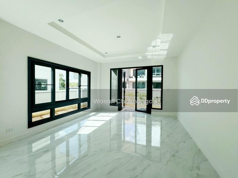 For Sale - Supalai Lake Ville, Phuket