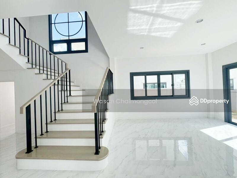 For Sale - Supalai Lake Ville, Phuket