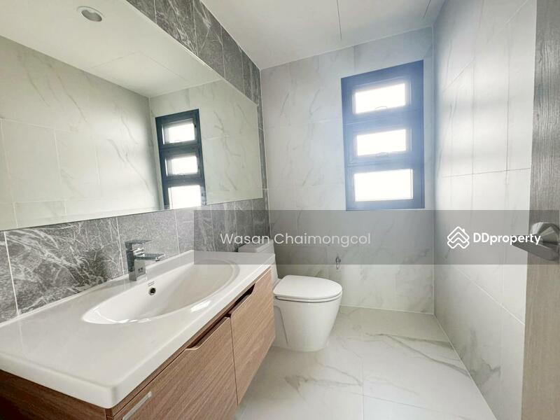 For Sale - Supalai Lake Ville, Phuket