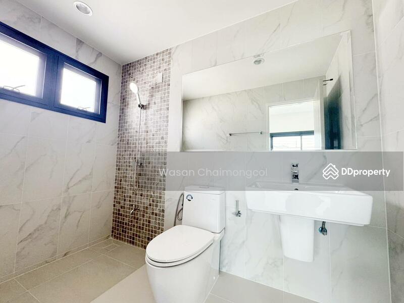For Sale - Supalai Lake Ville, Phuket