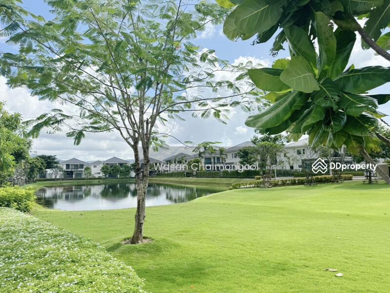 For Sale - Supalai Lake Ville, Phuket