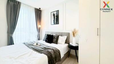 ขาย - Plum Condo Ramkhamheng Station : พลัม คอนโด รามคำแหง สเตชั่น, กรุงเทพ