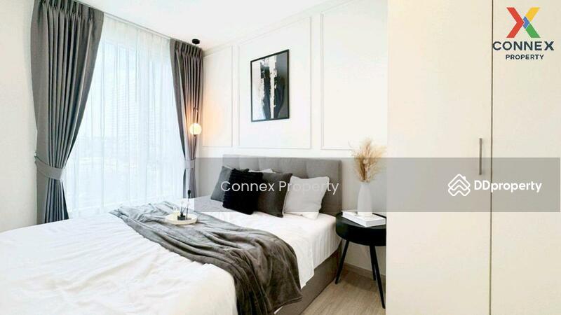 ขาย - Plum Condo Ramkhamheng Station : พลัม คอนโด รามคำแหง สเตชั่น, กรุงเทพ