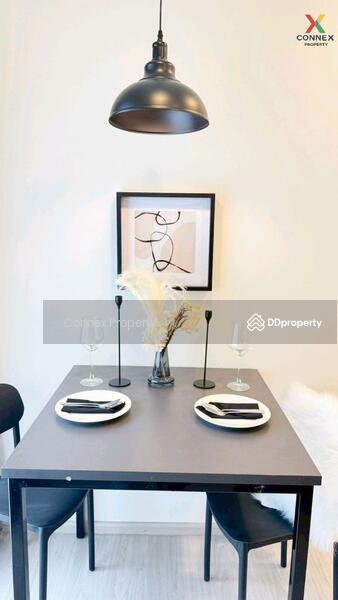 ขาย - Plum Condo Ramkhamheng Station : พลัม คอนโด รามคำแหง สเตชั่น, กรุงเทพ