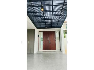 ขาย - Suan Luang, กรุงเทพ