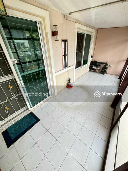 ขาย - Baan Supthani 2 Hua Hin : บ้านทรัพย์ธานี 2 หัวหิน, ประจวบคีรีขันธ์