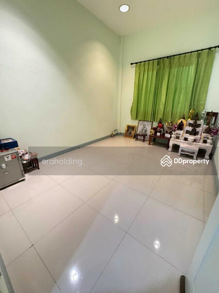 ขาย - Baan Supthani 2 Hua Hin : บ้านทรัพย์ธานี 2 หัวหิน, ประจวบคีรีขันธ์
