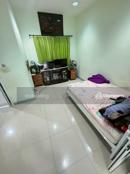 ขาย - Baan Supthani 2 Hua Hin : บ้านทรัพย์ธานี 2 หัวหิน, ประจวบคีรีขันธ์