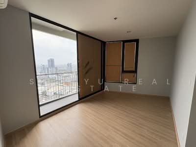 ขาย - Skyrise Avenue Sukhumvit 64 : สกายไลน์ อเวนิว สุขุมวิท 64, กรุงเทพ