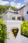 Falcon Hill : ฟอลคอน ฮิลล์, ประจวบคีรีขันธ์