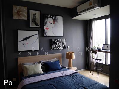 ขาย - M Jatujak : เอ็ม จตุจักร, กรุงเทพ