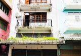อาคารพาณิชย์แม่สอด ตาก - DDproperty.com