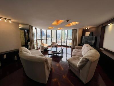 ขาย - City Lakes Tower : ซิตี้เลค ทาวเวอร์, กรุงเทพ