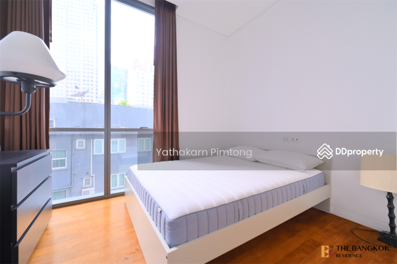 For Rent - Domus 16, Bangkok