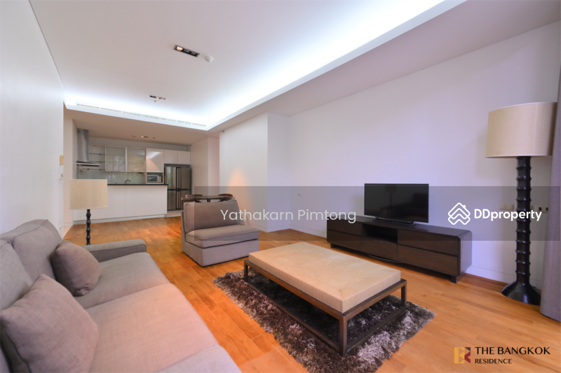 For Rent - Domus 16, Bangkok