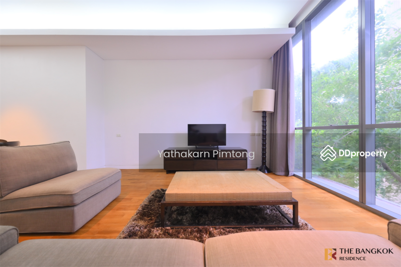 For Rent - Domus 16, Bangkok