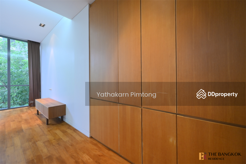 For Rent - Domus 16, Bangkok