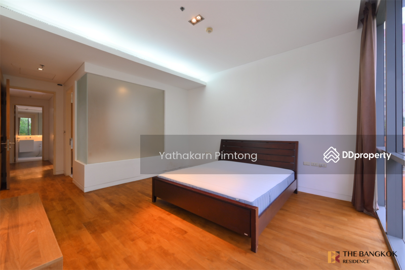 For Rent - Domus 16, Bangkok