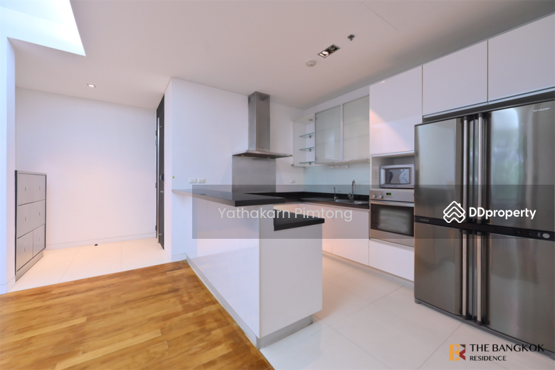 For Rent - Domus 16, Bangkok