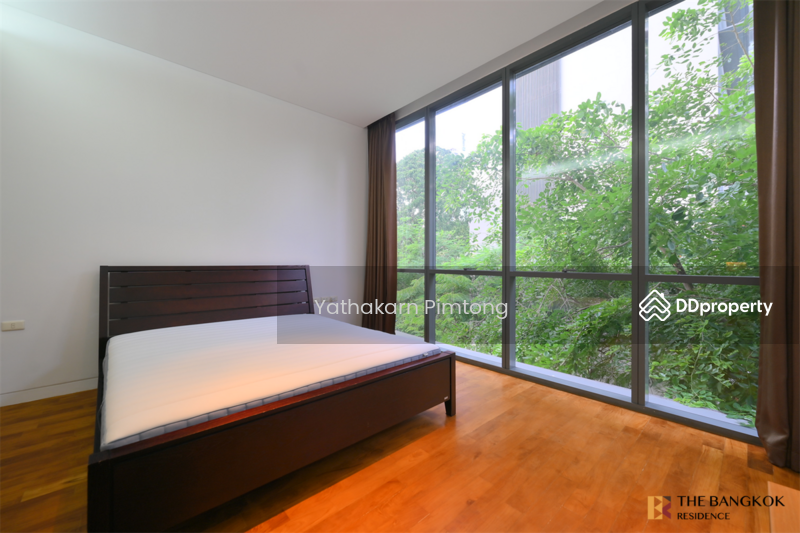 ให้เช่า - Domus 16 : โดมัส 16, กรุงเทพ