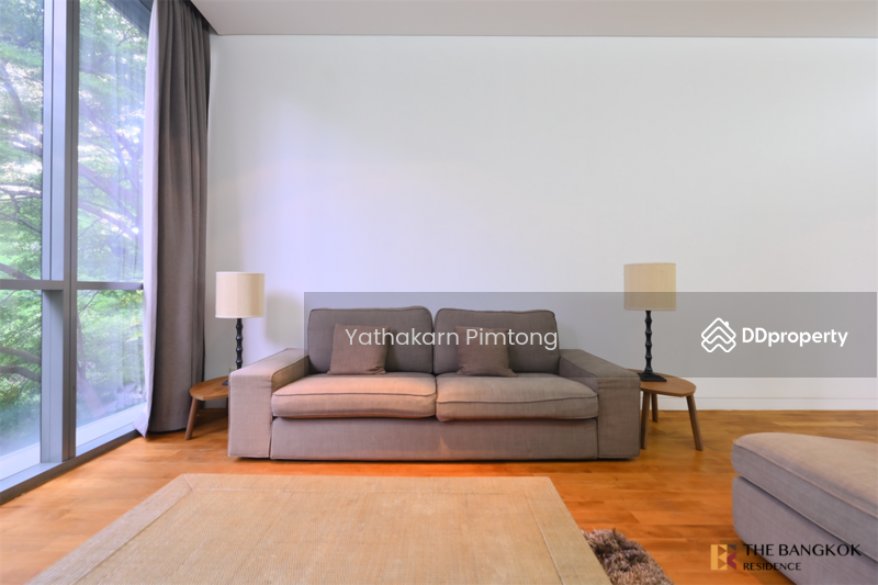 For Rent - Domus 16, Bangkok