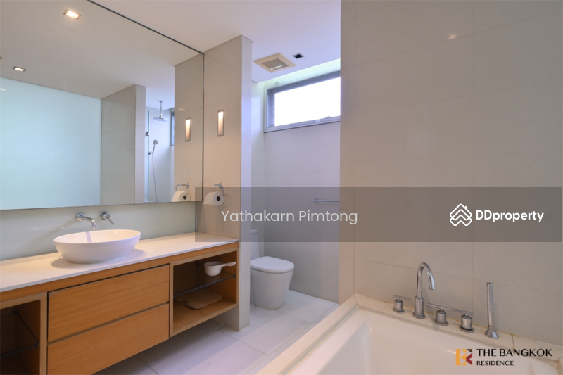 For Rent - Domus 16, Bangkok