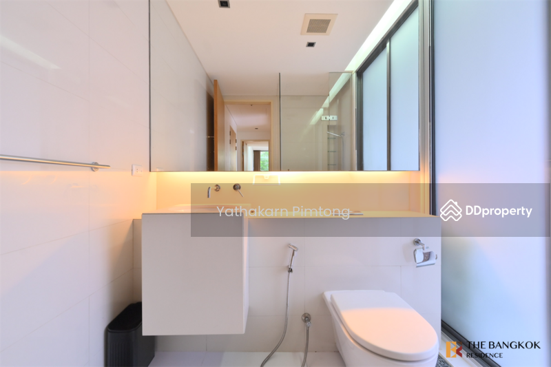 For Rent - Domus 16, Bangkok