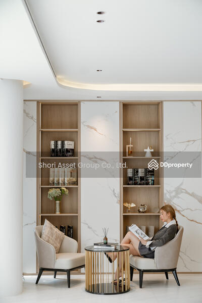 ขาย - Le Chamonix : เลอ ชาโมนิกซ์, เชียงใหม่