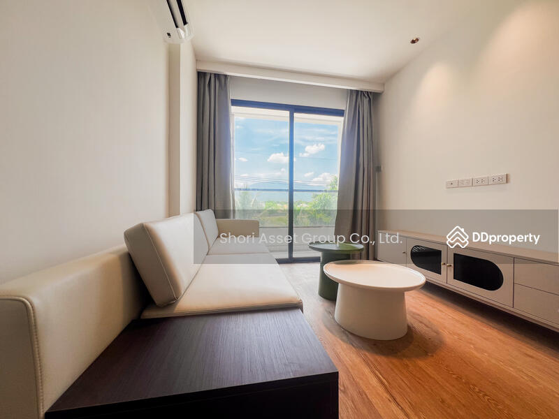 For Sale - Le Chamonix, Chiang Mai