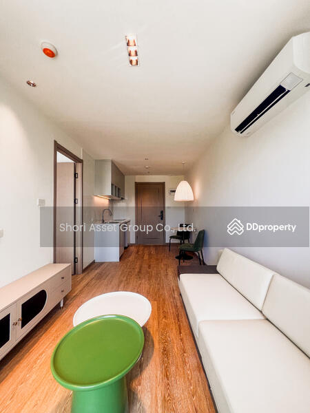 For Sale - Le Chamonix, Chiang Mai