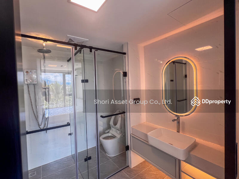 ขาย - Le Chamonix : เลอ ชาโมนิกซ์, เชียงใหม่