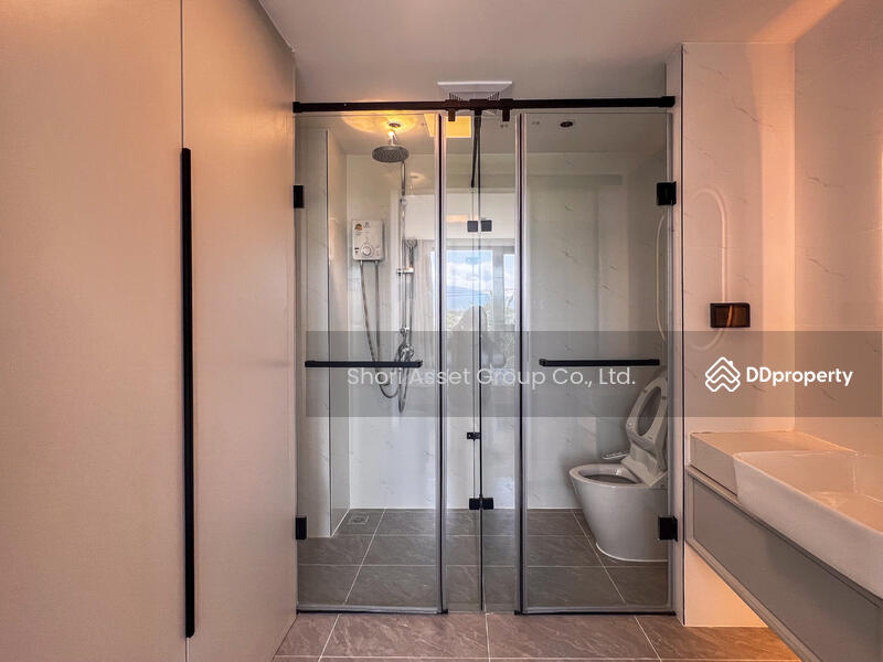 ขาย - Le Chamonix : เลอ ชาโมนิกซ์, เชียงใหม่