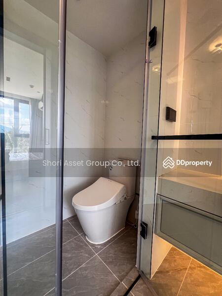 For Sale - Le Chamonix, Chiang Mai