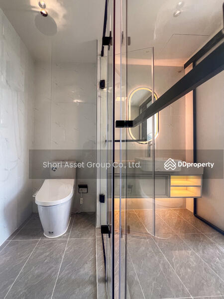 ขาย - Le Chamonix : เลอ ชาโมนิกซ์, เชียงใหม่