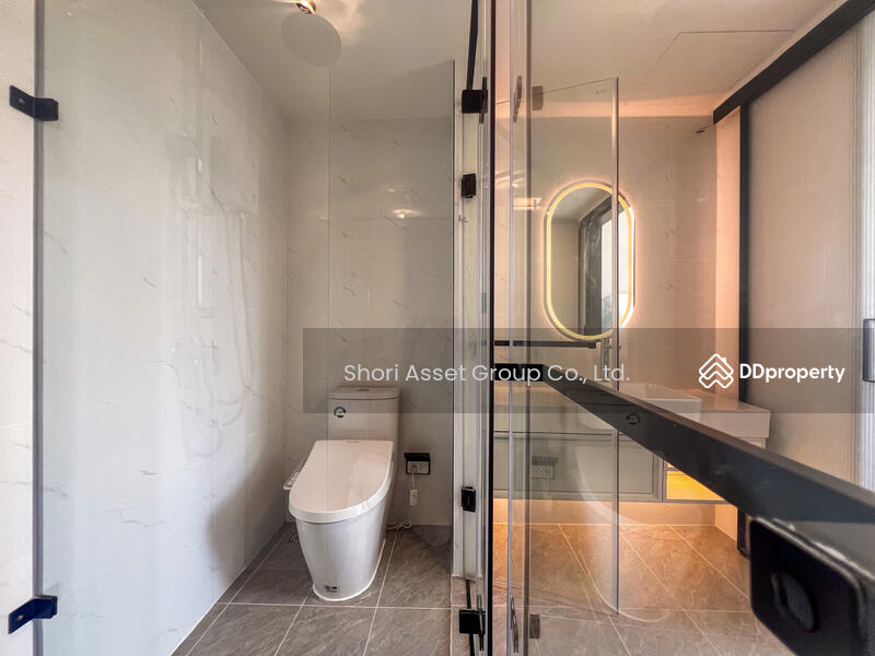 ขาย - Le Chamonix : เลอ ชาโมนิกซ์, เชียงใหม่