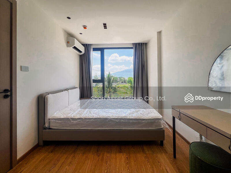 ขาย - Le Chamonix : เลอ ชาโมนิกซ์, เชียงใหม่