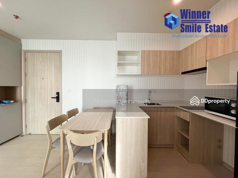 For Rent - Nue Mega Plus Bangna, Samut Prakan