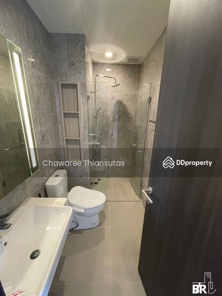 For Sale - Noble Around Ari, Bangkok