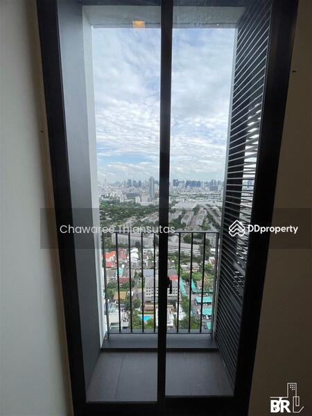 For Sale - Noble Around Ari, Bangkok