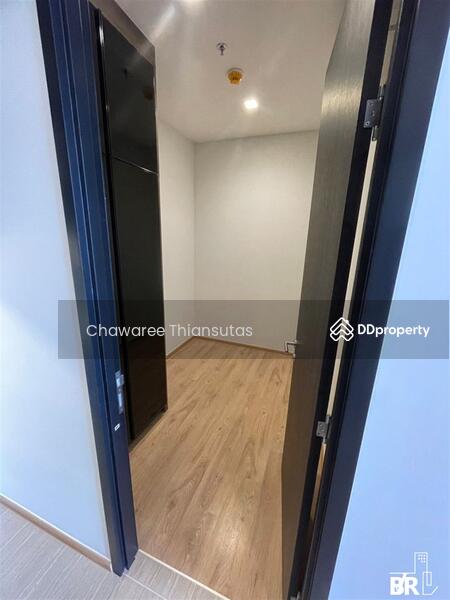 For Sale - Noble Around Ari, Bangkok