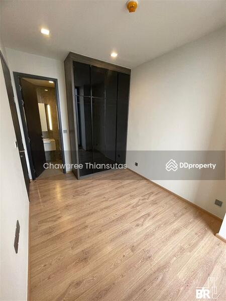 For Sale - Noble Around Ari, Bangkok