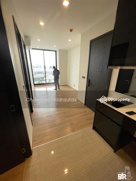For Sale - Noble Around Ari, Bangkok